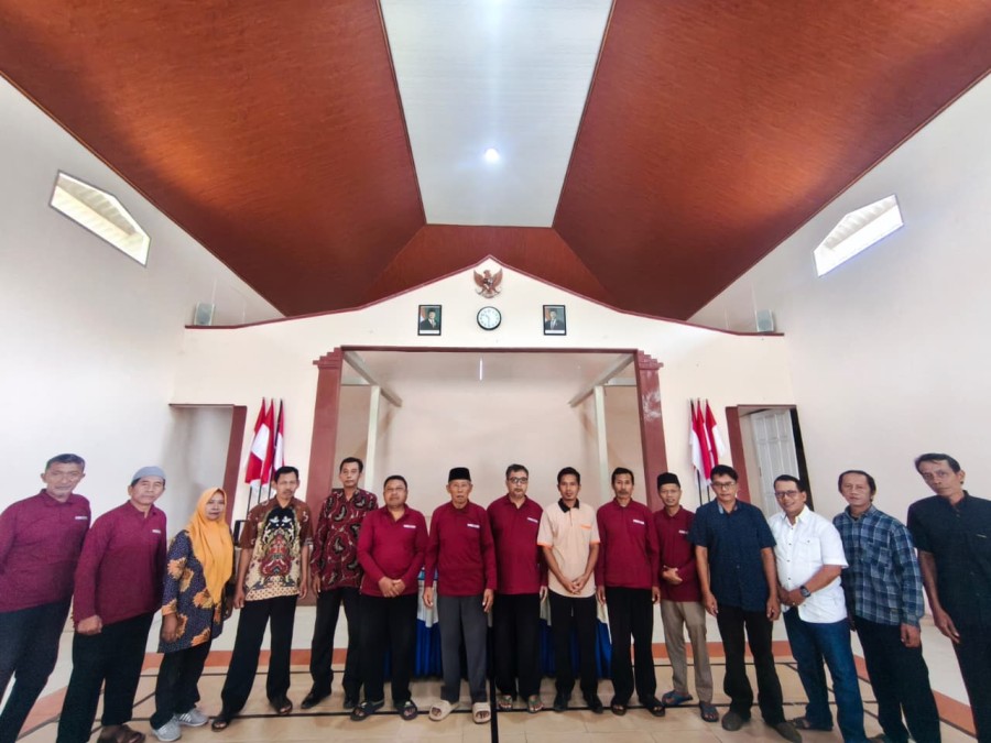 Berita