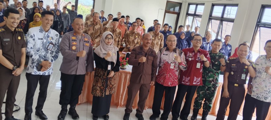 Berita