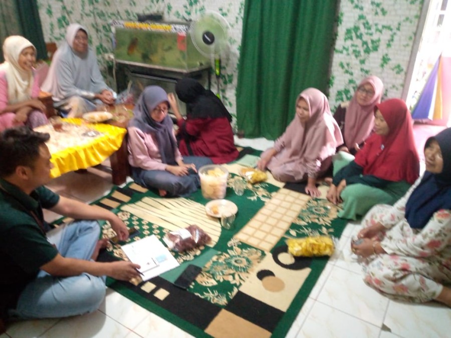 Berita