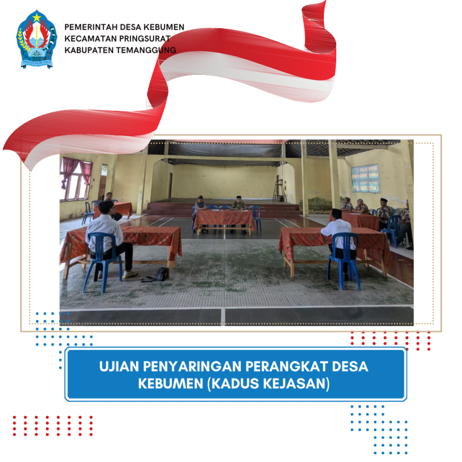 Berita