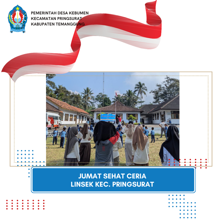 Berita