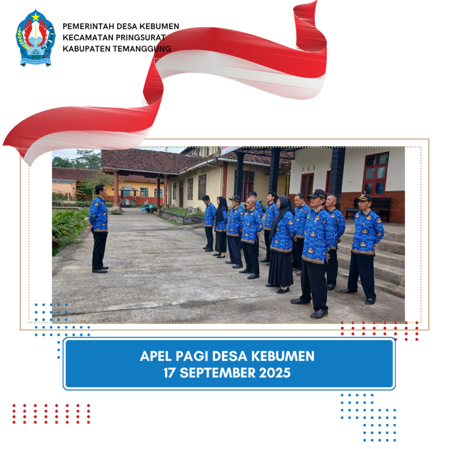 Berita