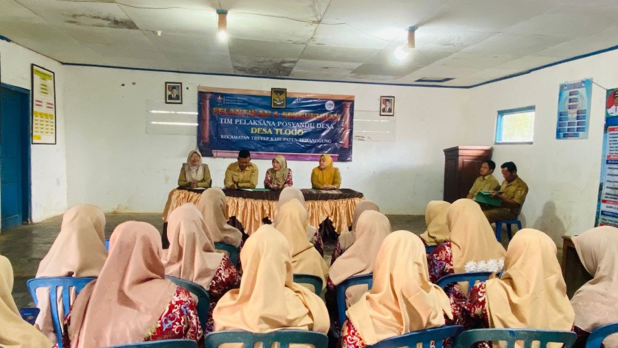 Berita