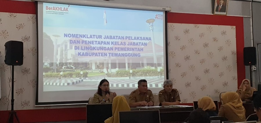 Berita