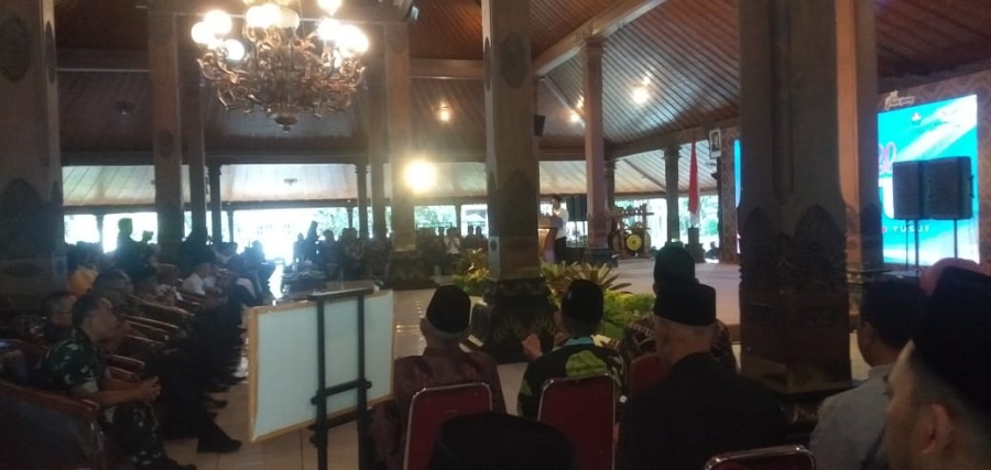 Berita