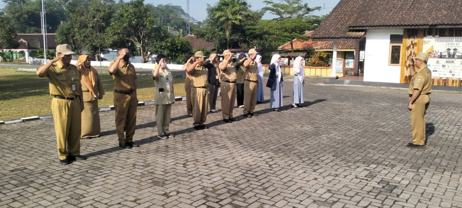 Berita