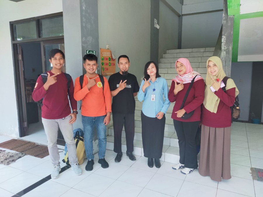 Berita